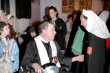 2010 Lourdes Pilgrimage - Day 2 (22/299)